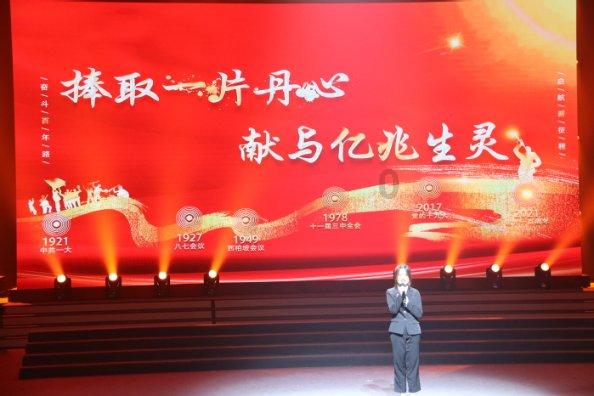 什么牌子的吸奶器好游戏画面