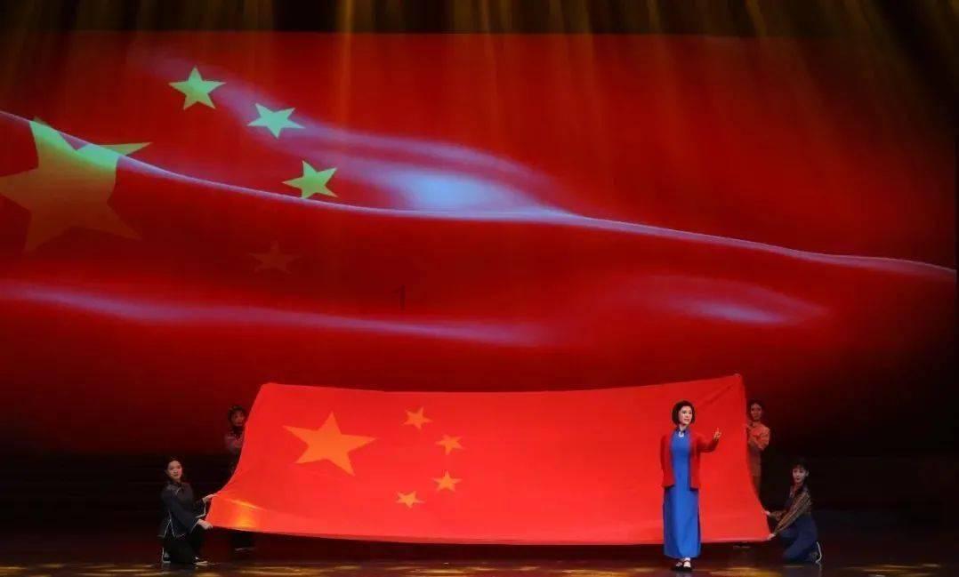 格斗战机