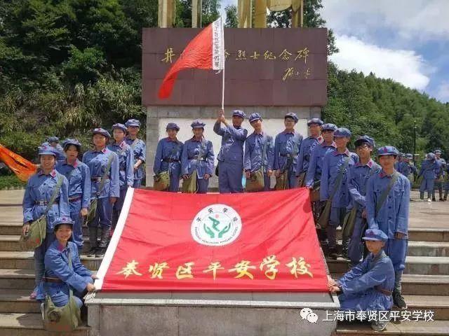 67号仓库