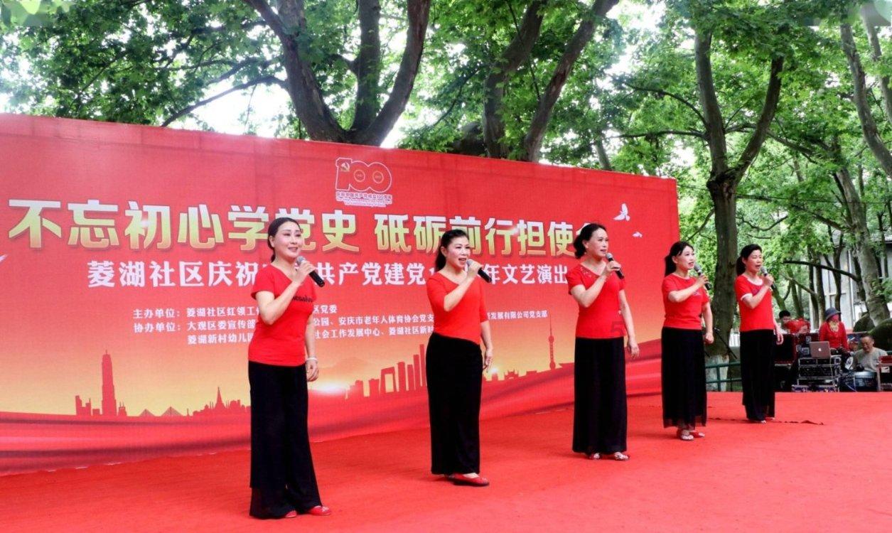 影视工厂