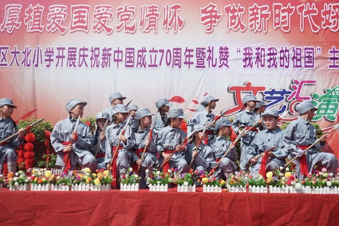 进窄门，走远路（看完醒悟）