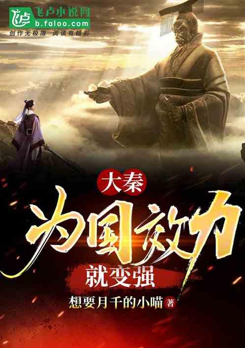 专业问答社区下载速度有4~6M/s大概是几兆光纤,快来提问交流吧!