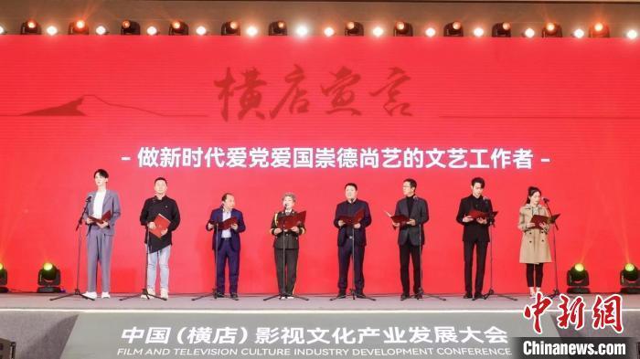 怀上宝宝，发现子宫腺肌瘤怎么办？