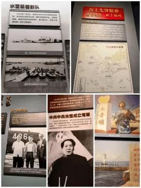 家里有蚂蚁要怎么办?,发现更多乐趣