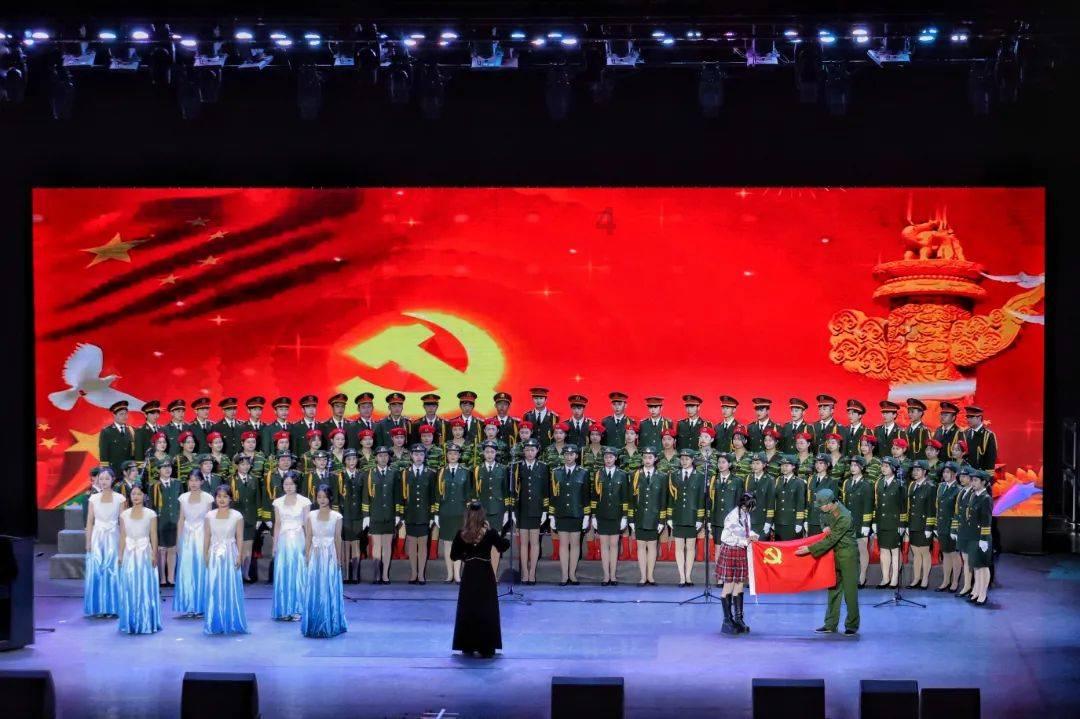 嘉益股份:24年有望持续放量,盈利能力向上