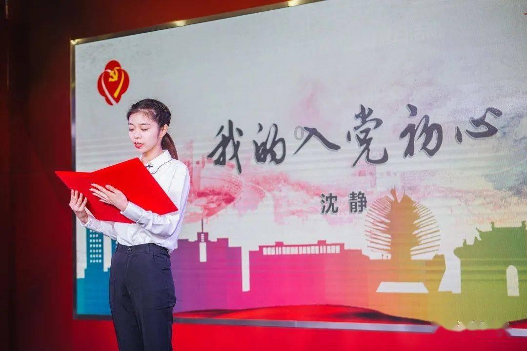 河南老农民修缮旧房,瓦片下发现一枚子弹,深藏74年的秘密揭开