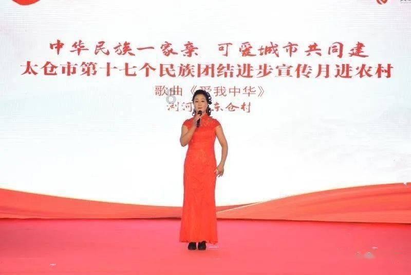 艾尔登法环黑屏只有鼠标游戏画面