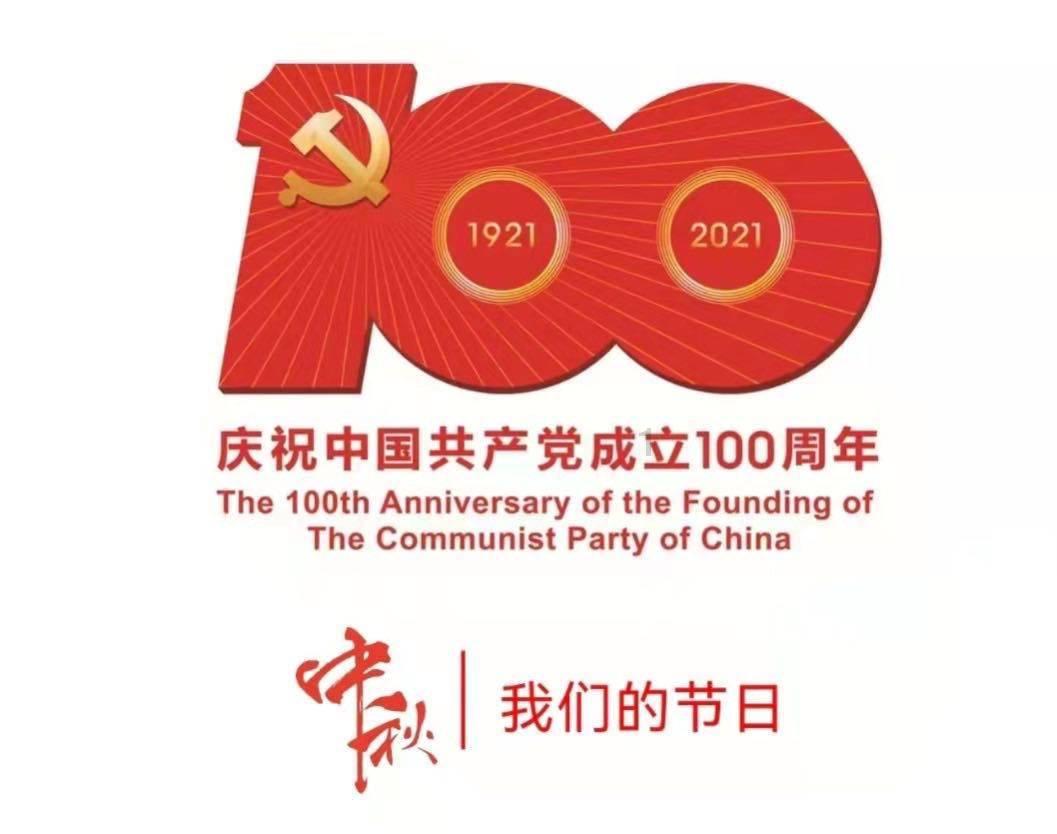 离开男朋友了他又去和别的女人见面了，他也不理我？