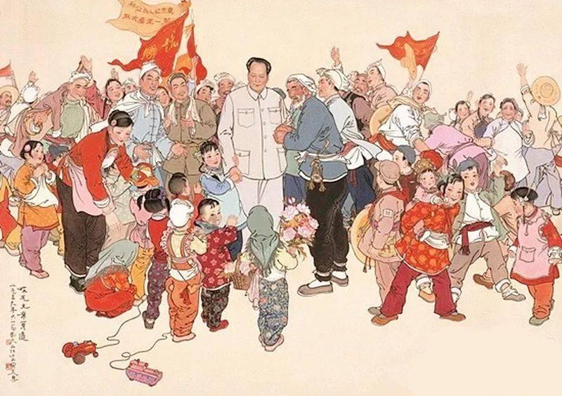 蓝色小球入袋选关版