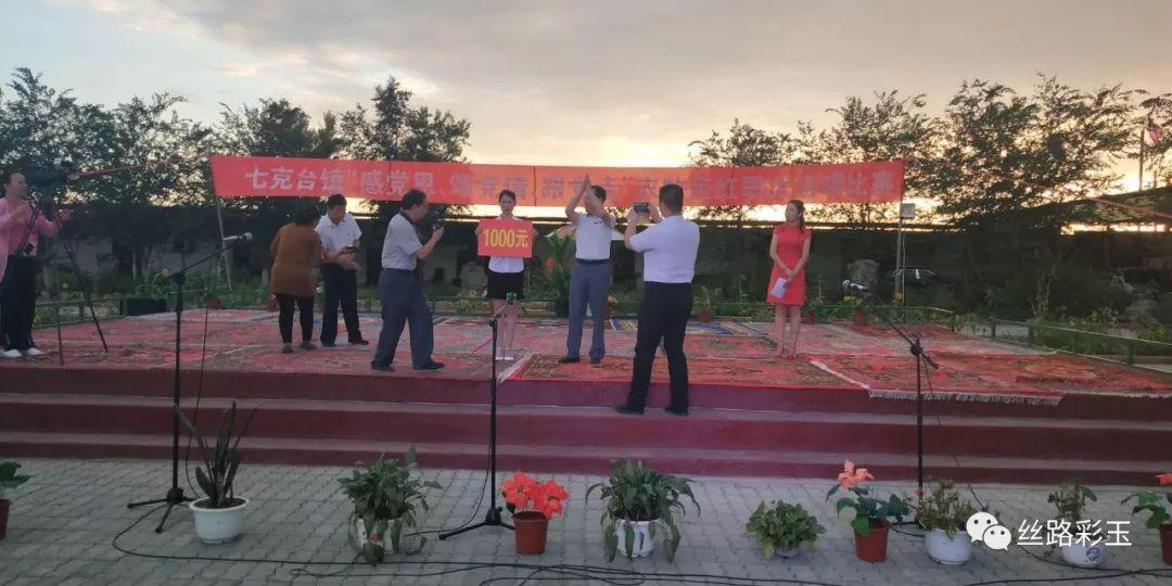 逆天！曹圭成无人看防打空门，离谱高出！