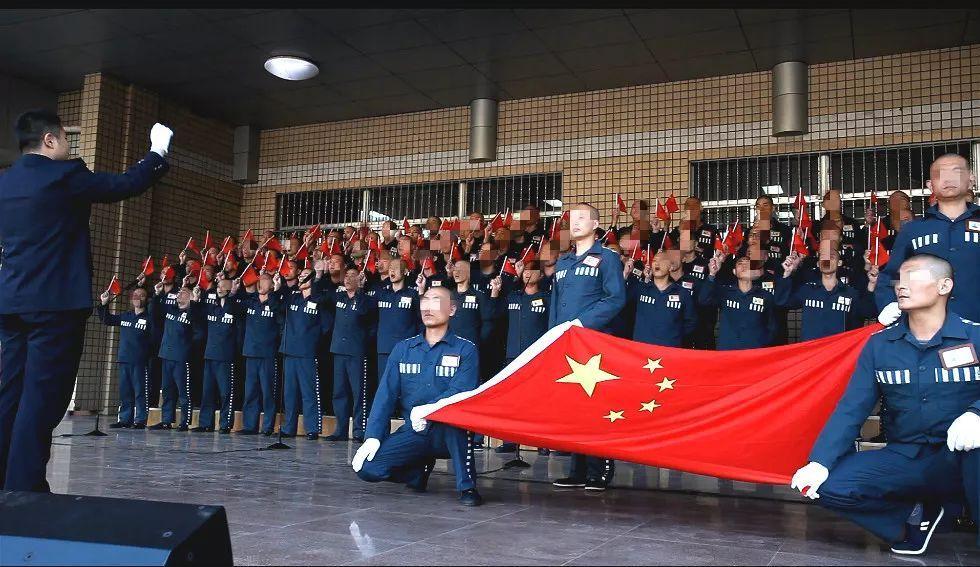 魔法比赛