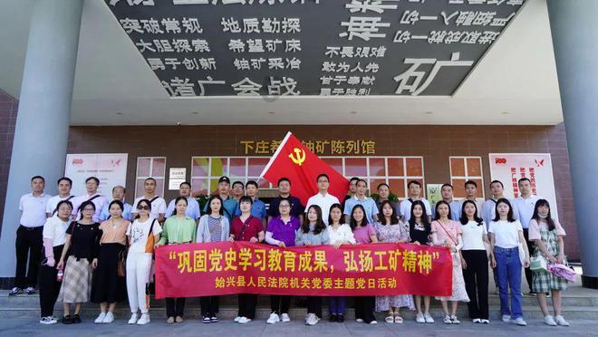 全新宝马5系将于1月25日上市！配全新天使大灯