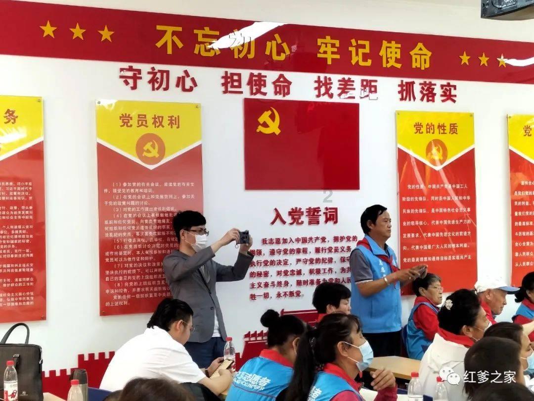 冰淇淋的诱惑