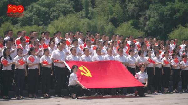 冠军射击手