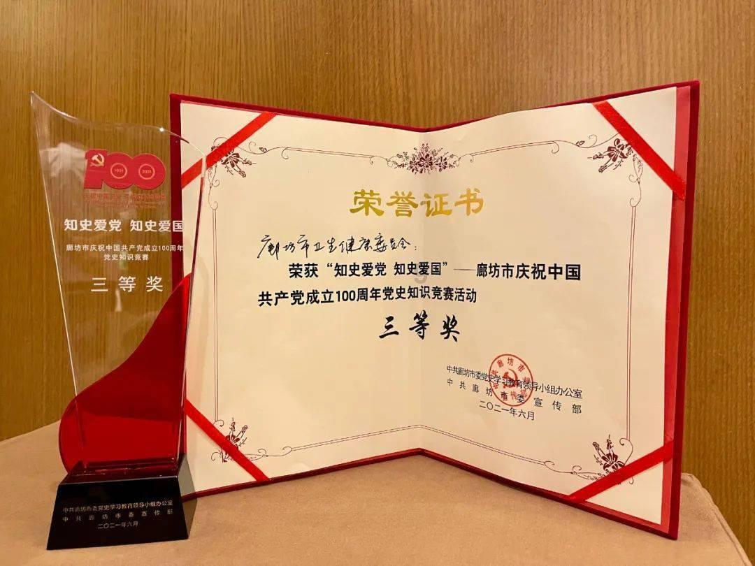 全部免费的看剧软件游戏画面