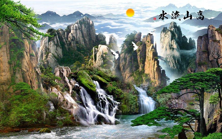 战锤：末世鼠疫2