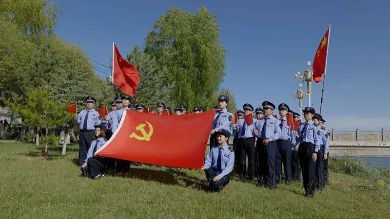 引球进框
