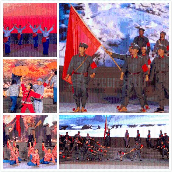 四婚汪峰牵手五婚陈露,离大谱!为了上头条,汪峰可真是拼了啊!