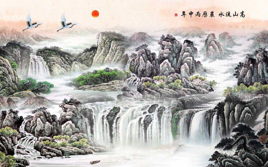 豆娃勇士
