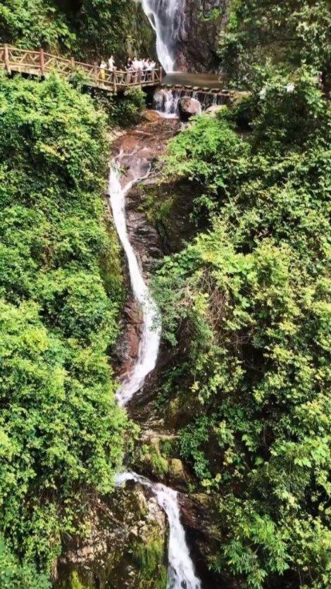 香蜜沉沉烬如霜装扮