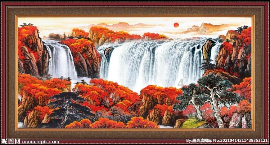 全民剧本大师内置菜单