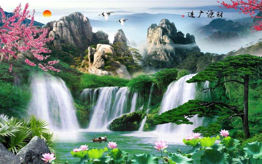 和女生聊天没话题怎么办？游戏画面