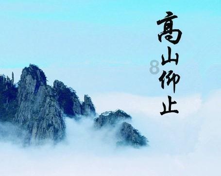逗小猴开心系列169