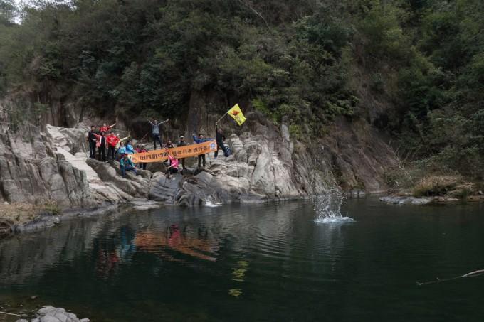 青海分类建立专业干部人才库