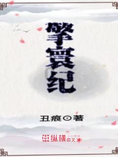 夏天喝酸奶还是牛奶好游戏画面