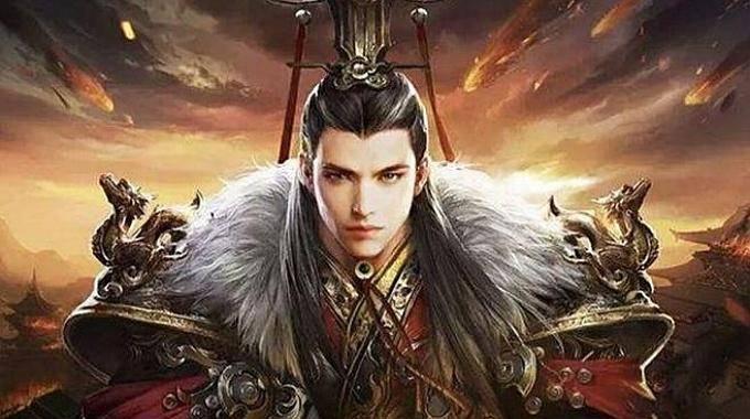 三国群英传7