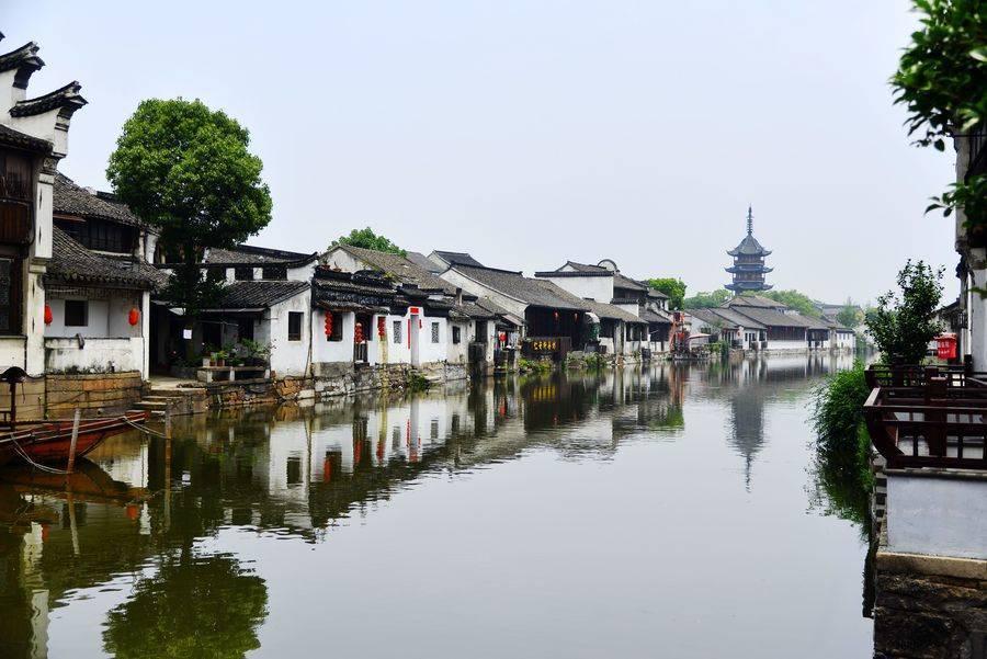 西游记悟空传3