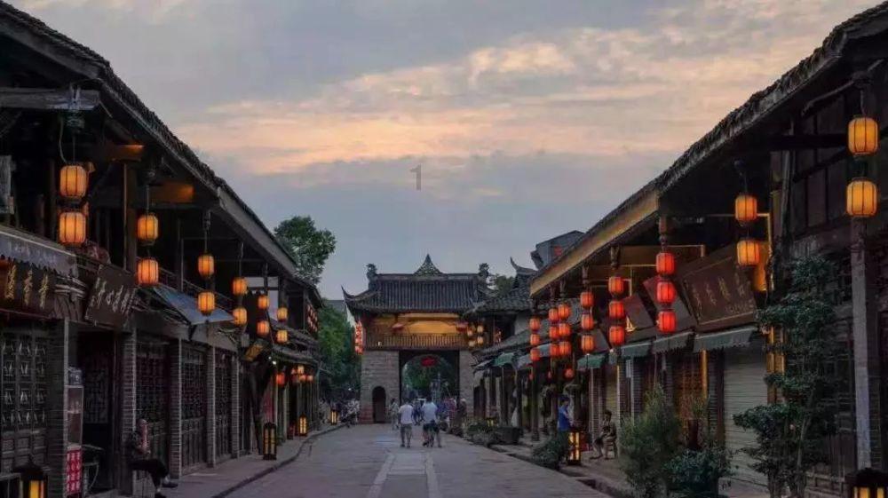 你的终极理想生活是什么样的？游戏画面