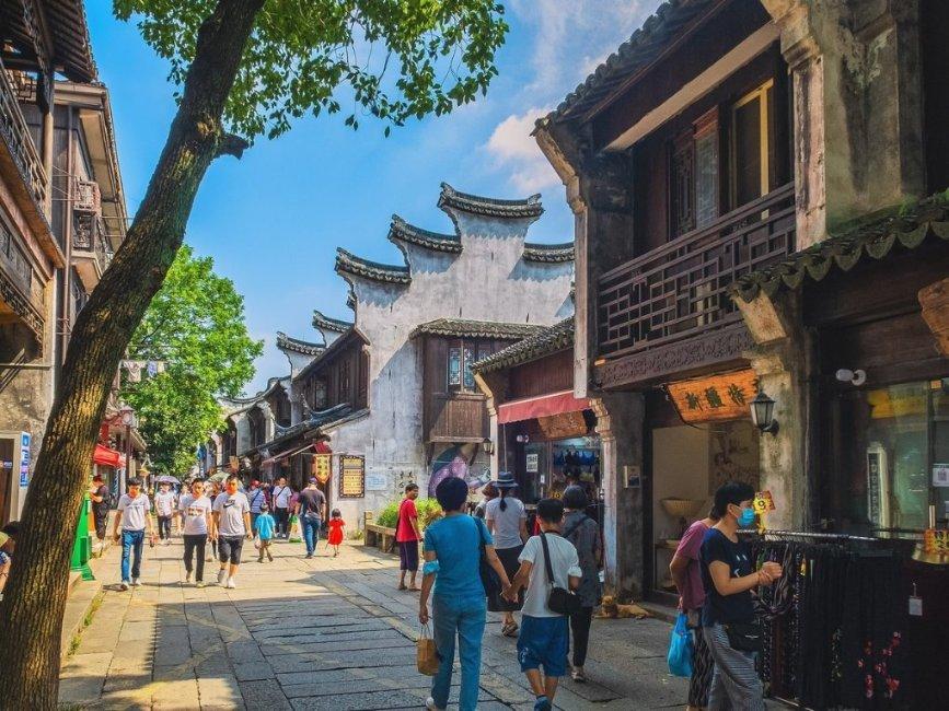 家具手工木工怎么考？考哪些内容？就业前景好吗？