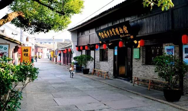 美联储降息预期今夜恐遭GDP数据“洗牌”？小心黄金空头蜂拥入场！