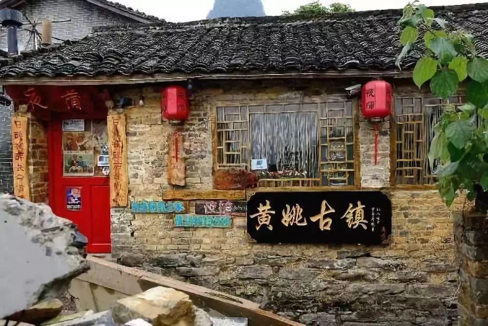 整理收纳的几个小妙招