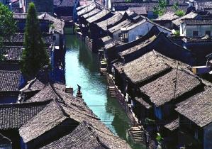 权力与纷争
