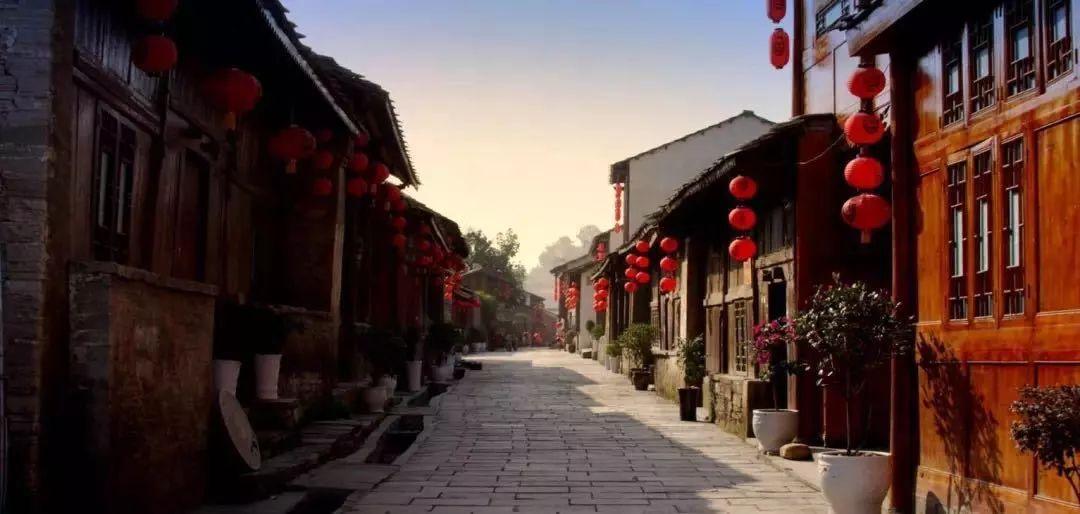 填满方块格