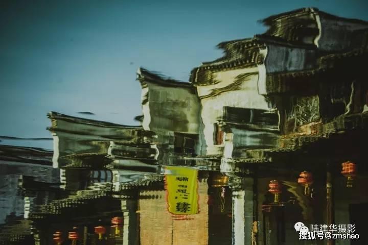 蜗牛寻新房7