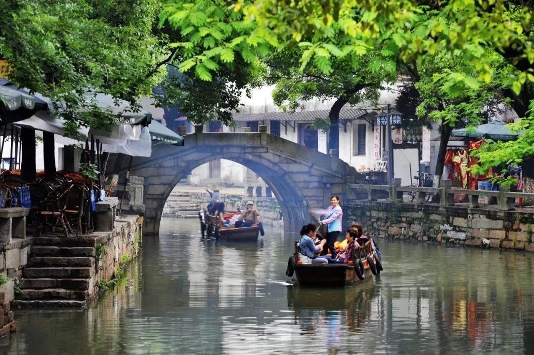 小方块迷宫