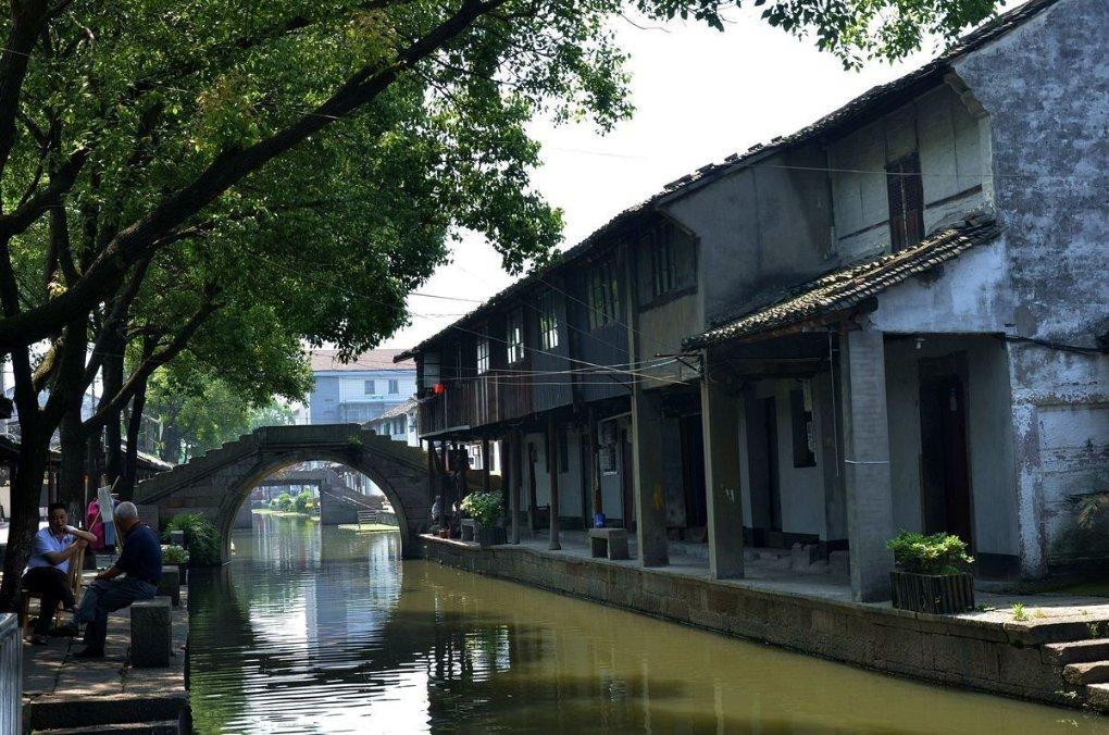 俄“东部”集群挫败乌军增援罗夫诺波利附近阵地的企图