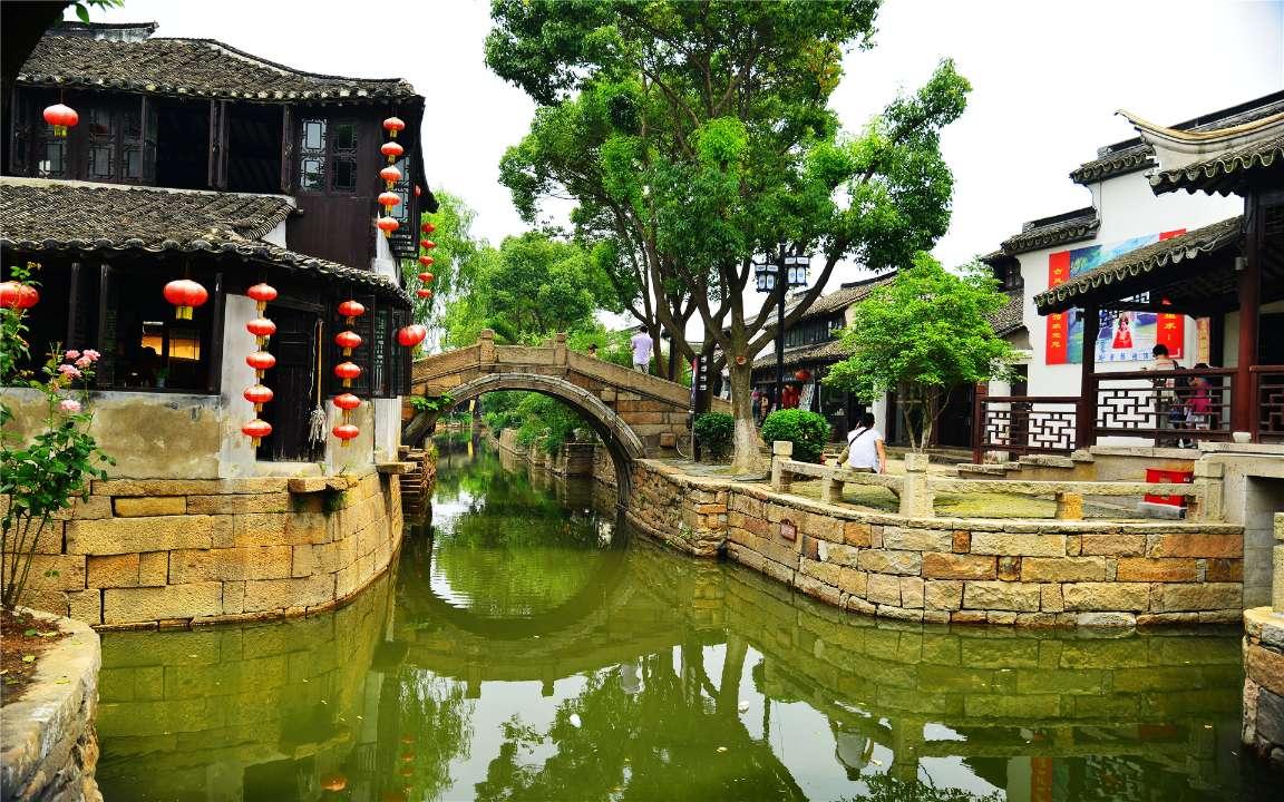 访正大集团邢继宪:小鸡蛋走向大产业需要“闯三关”
