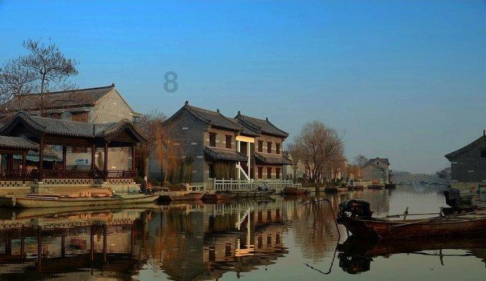迪马济奥:莱斯特城50万欧租借+有条件买断森西