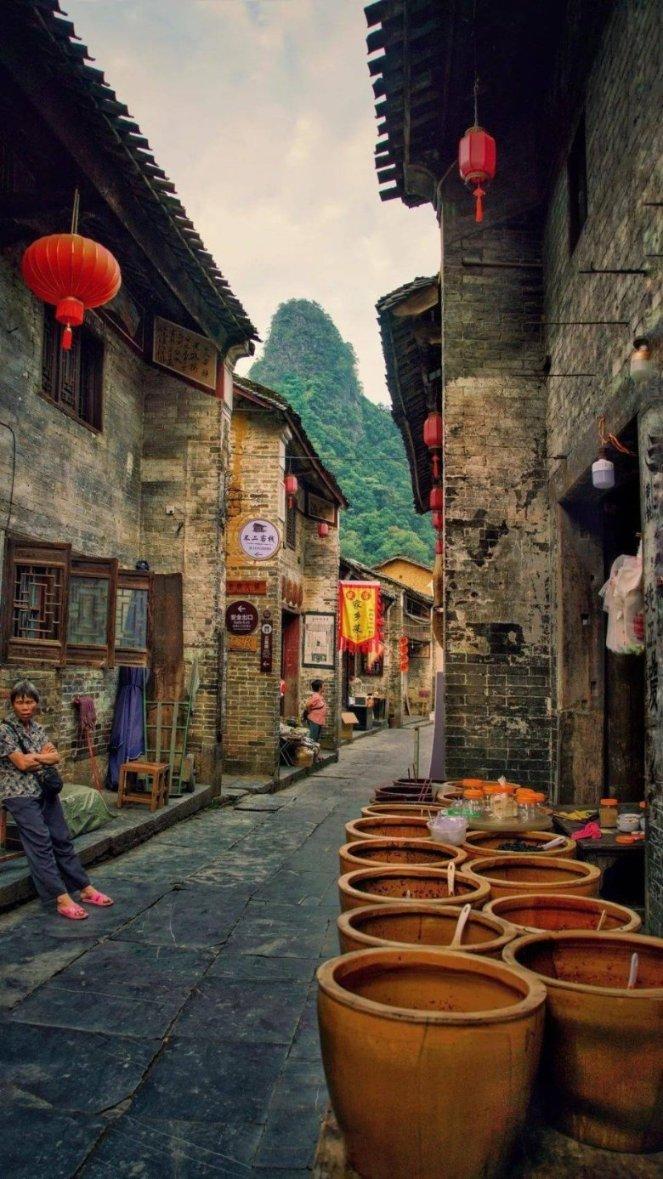 手机游戏