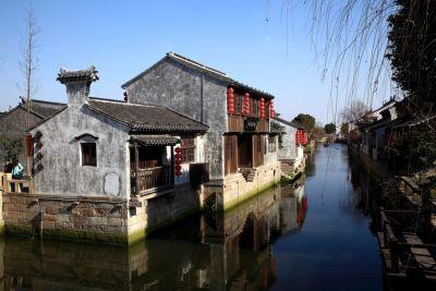 贵州兴义阳光谷旅游度假区,温馨浪漫,景区里还藏着婚姻登记处