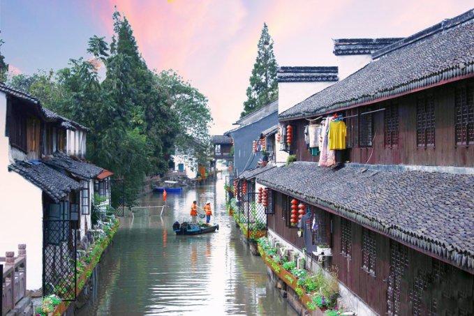 嘉祥公安开展公共安全检查，拧紧节前“安全阀”