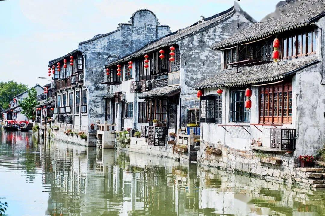 我晚上做梦，梦的是五花八门的.有什么方法可以预防吗游戏画面
