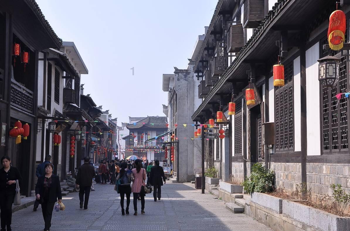 美丽海洋找不同