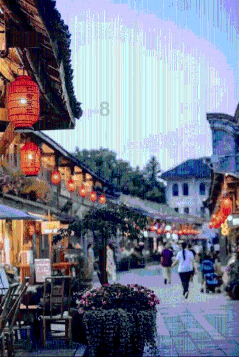 水浒传中皇侄方杰武艺如何？在方腊军中能排到第几位？