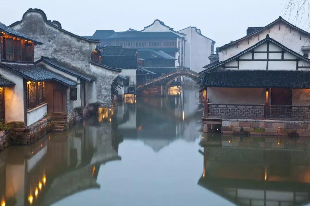 疯狂的麦克斯