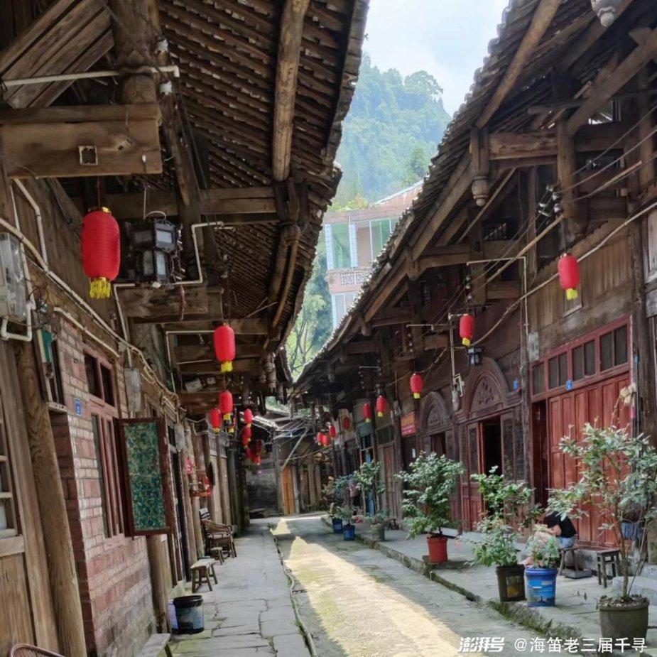 救援小绿龙
